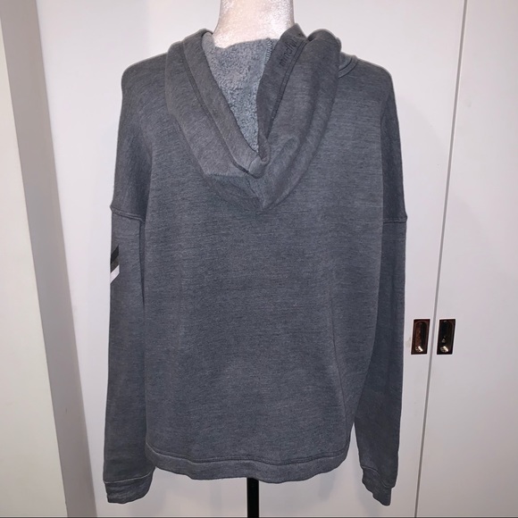 COPY - 🔥ALO Yoga Freedom Mindful Movement Hoodie🔥 - Picture 5 of 7